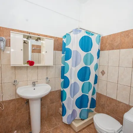 Spiros And Polyxeni * Afión