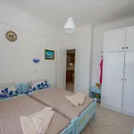 Appartement Spiros And Polyxeni *
