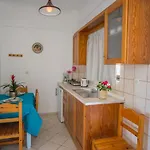 Spiros And Polyxeni Appartement Afión