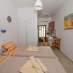 Spiros And Polyxeni Appartement *