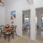 Appartement Spiros And Polyxeni Afión