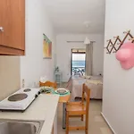 Spiros And Polyxeni Appartement *