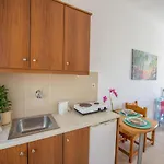 Spiros And Polyxeni Appartement