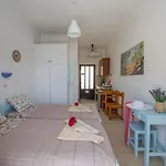 Spiros And Polyxeni Appartement