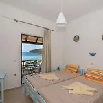 Appartement Spiros And Polyxeni