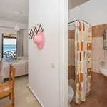 Spiros And Polyxeni Appartement *